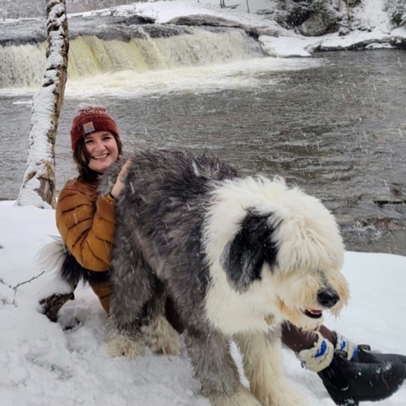 Marion - Picture 1 of 1